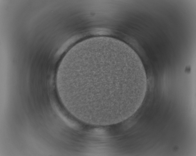 X0000113160159200910161252