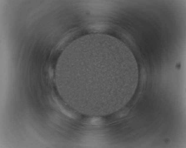 X0000113160173200910161252