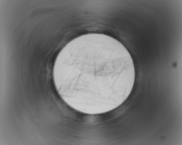 X0000113160273200910161251