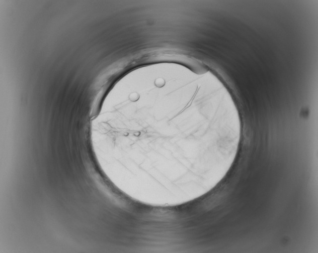 X0000113160437200910161248