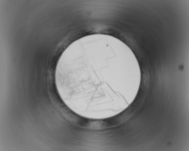 X0000113160461200910161248