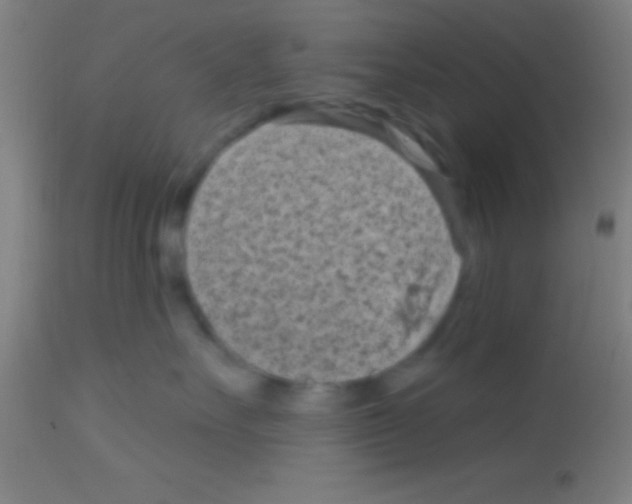 X0000113160527200910161247