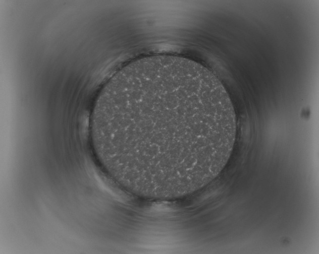 X0000113160550200910161247