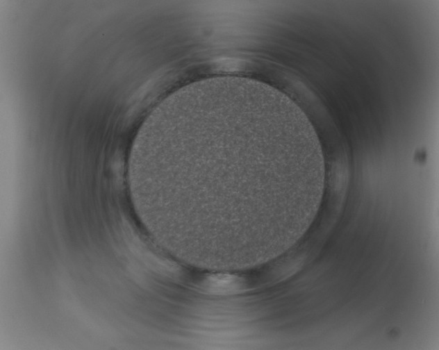 X0000113160557200910161247