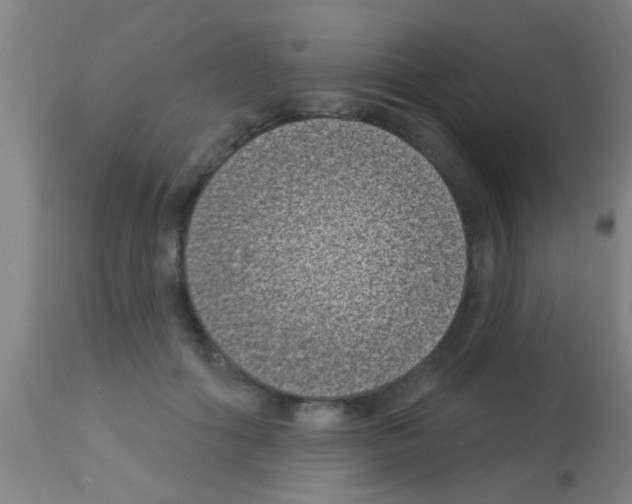 X0000113160602200910161246