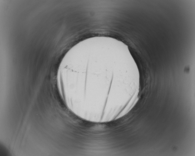 X0000113160609200910161246