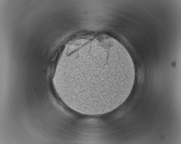 X0000113160637200910161245