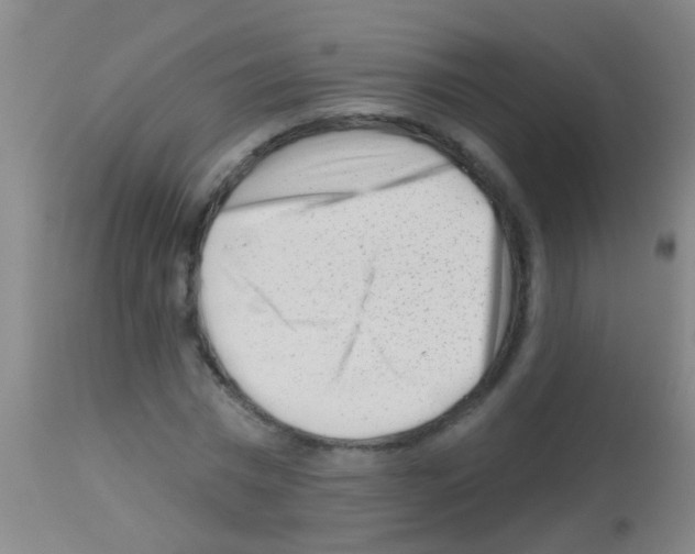 X0000113160777200910161243