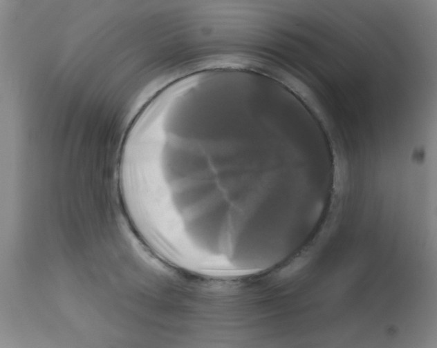 X0000113160802200910161243