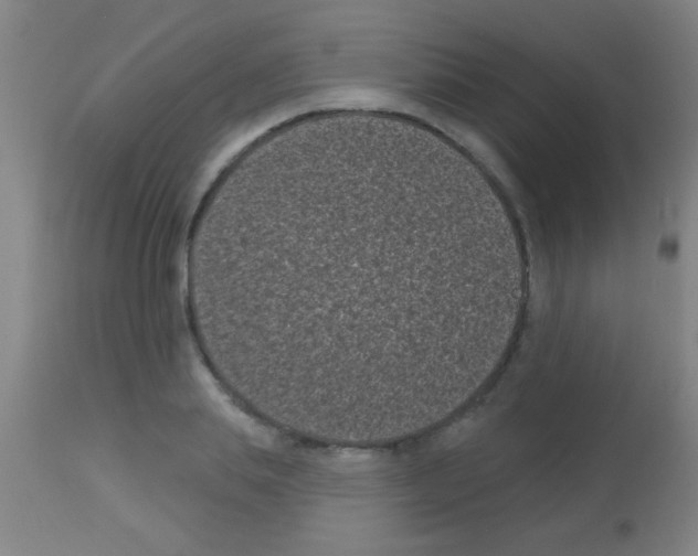 X0000113160839200910161242