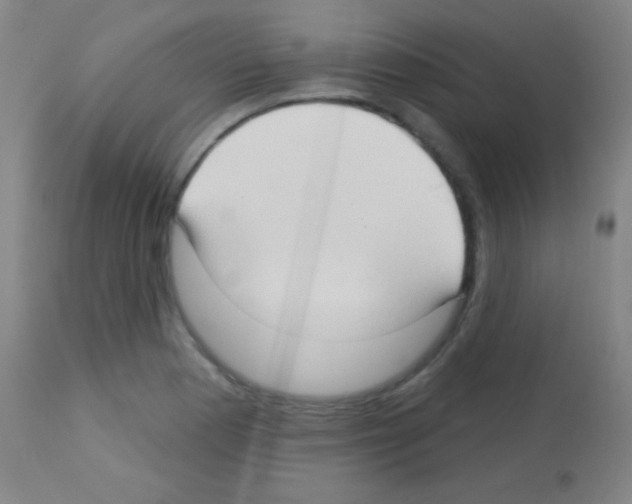 X0000113161177200910161237