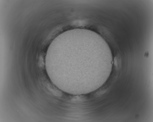 X0000113161203200910161235