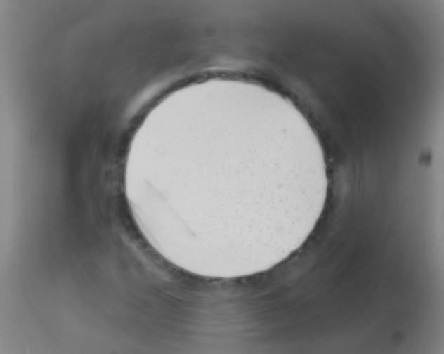 X0000113161208200910161235