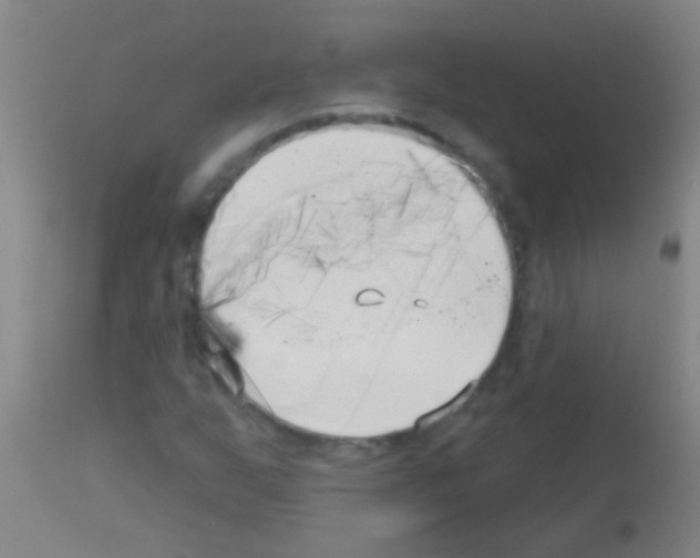 X0000113161255200910161235