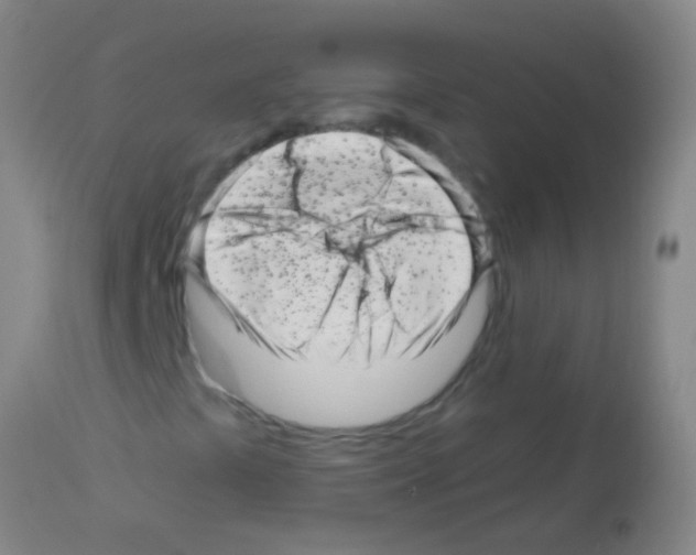 X0000113161441200910161232