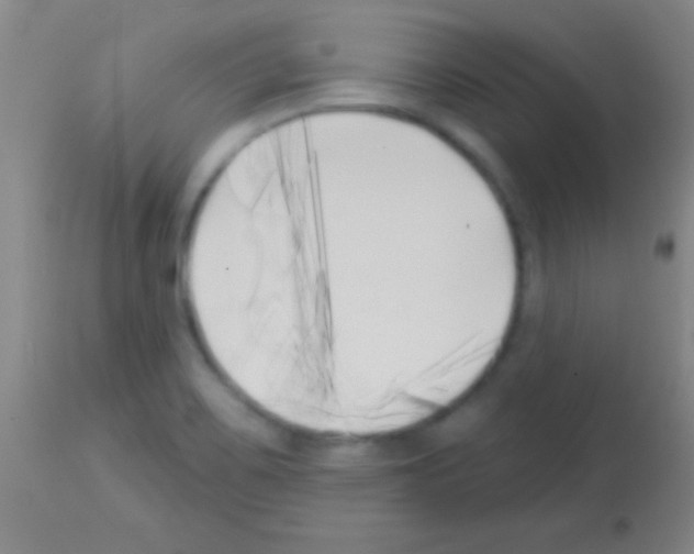 X0000113161467200910161232