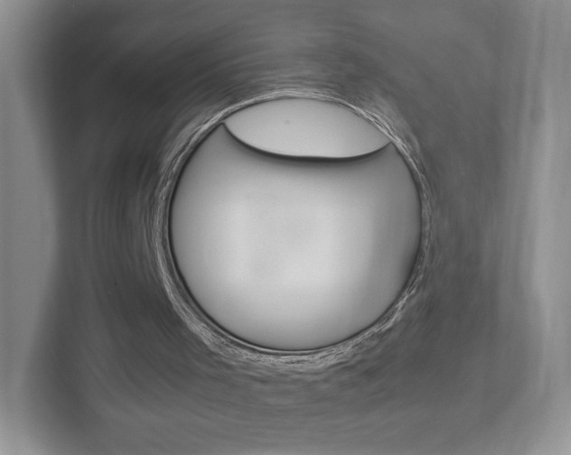 X0000113170001200909040943