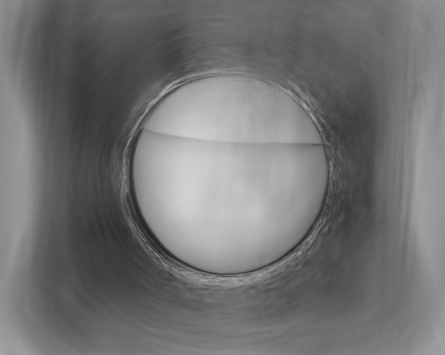 X0000113170002200909040943