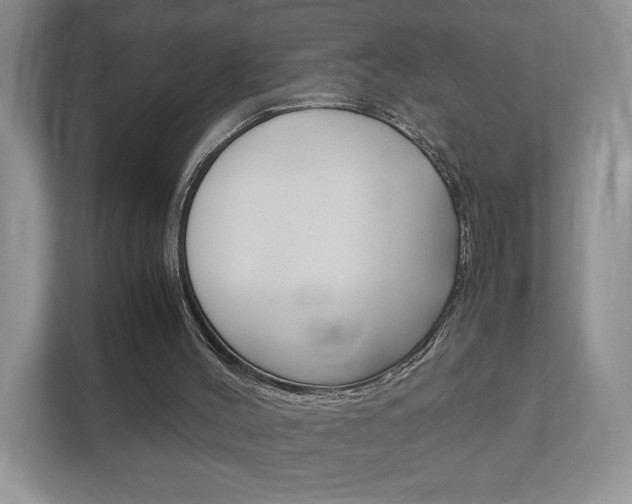 X0000113170004200909040943