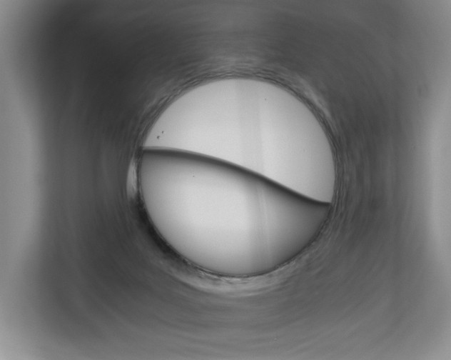 X0000113170027200909040943