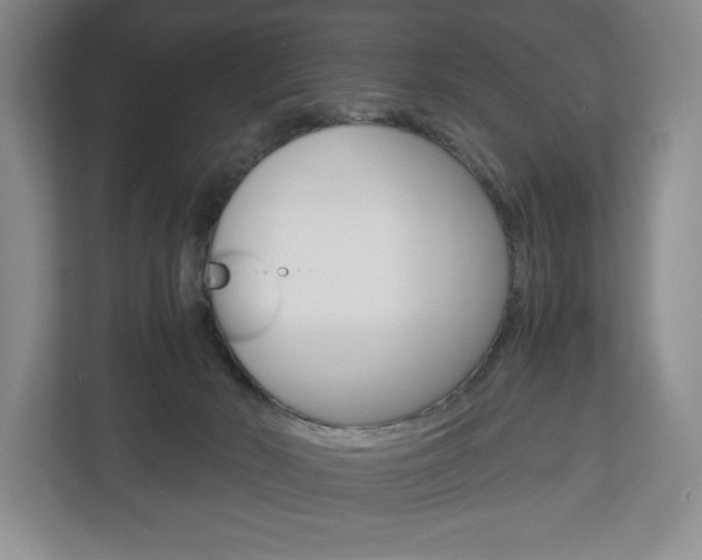 X0000113170030200909040943