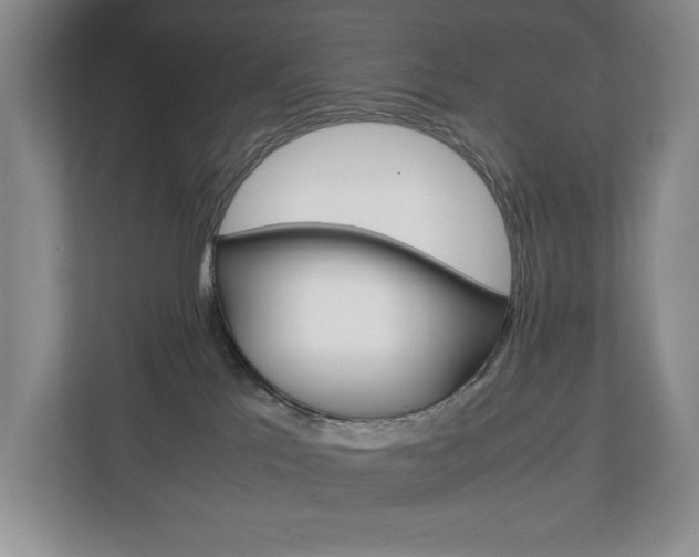 X0000113170041200909040943