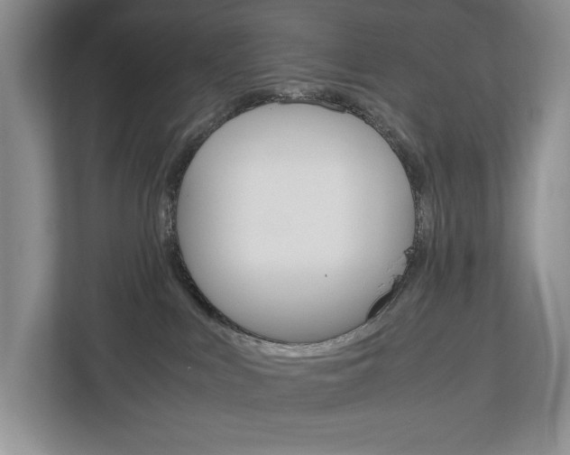 X0000113170043200909040943