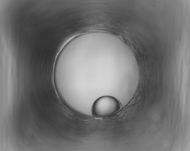 X0000113170052200909040942