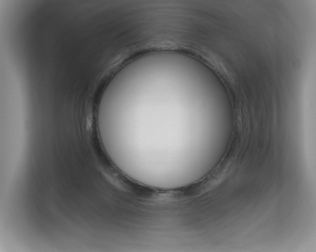 X0000113170072200909040942