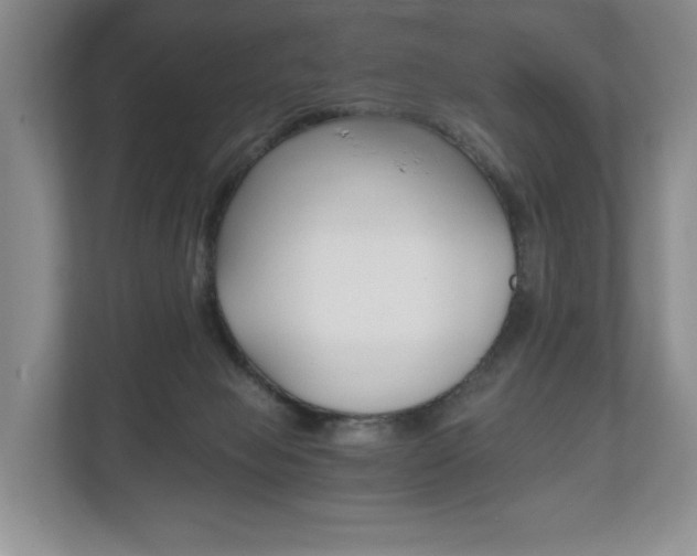 X0000113170077200909040942