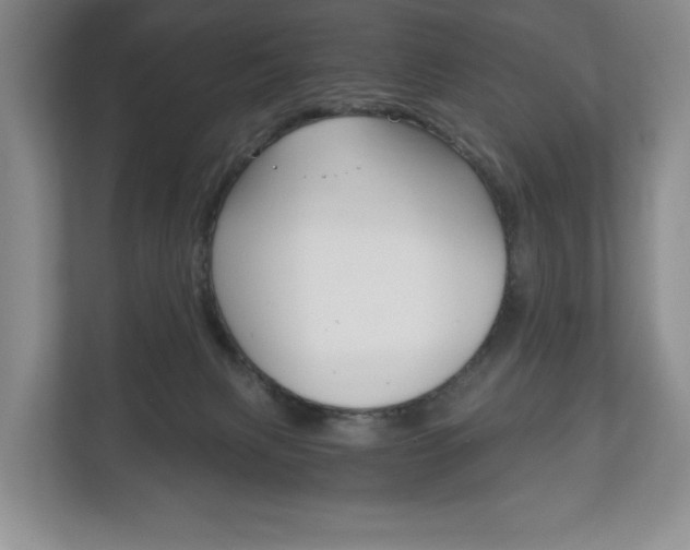 X0000113170079200909040942