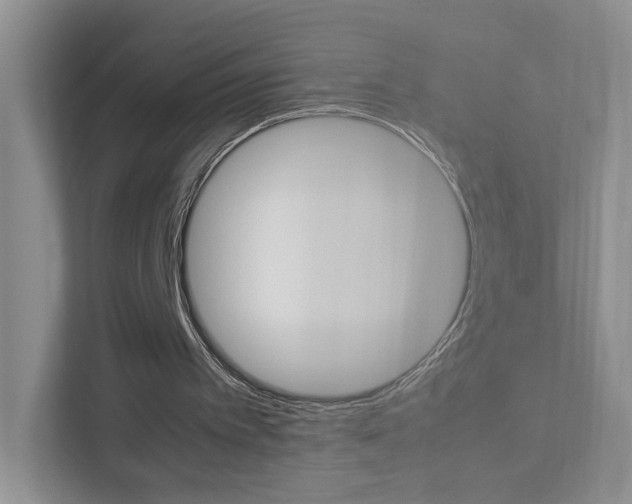 X0000113170097200909040942
