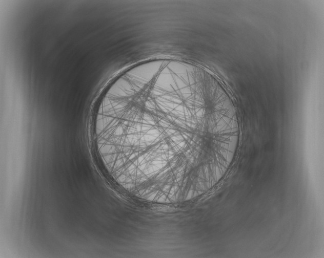 X0000113170098200909040942