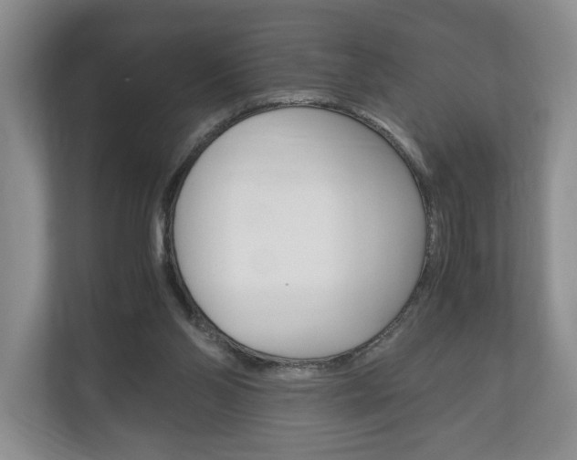 X0000113170110200909040942