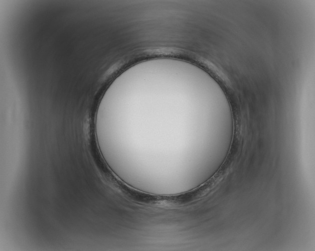 X0000113170111200909040942