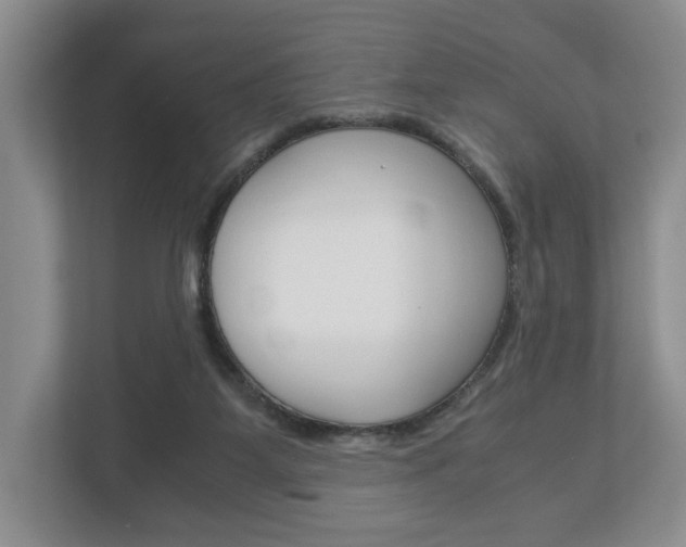 X0000113170115200909040942