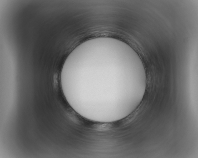 X0000113170122200909040942