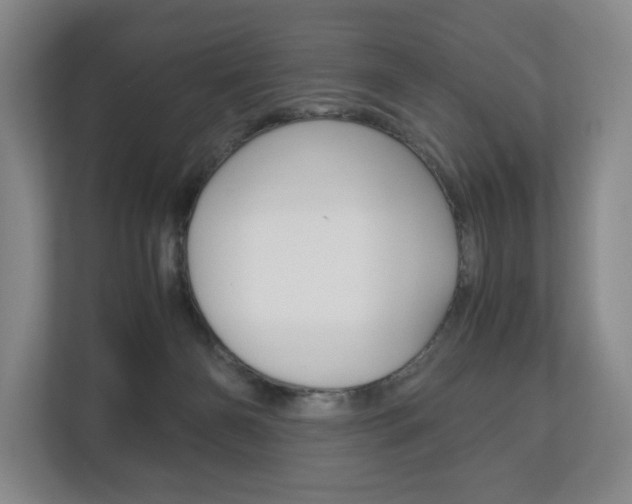 X0000113170126200909040941