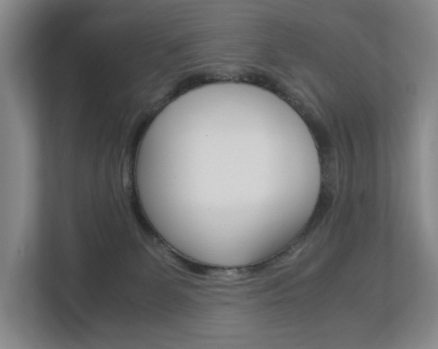 X0000113170131200909040941