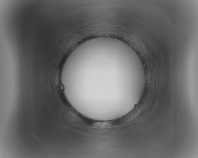 X0000113170133200909040941