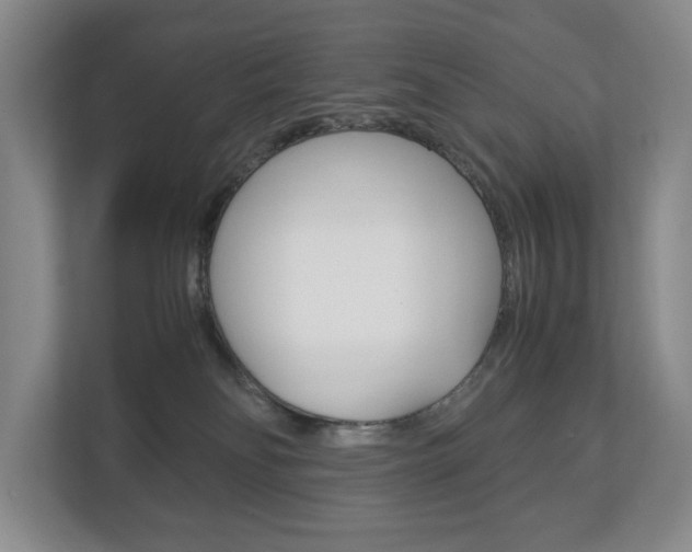 X0000113170134200909040941