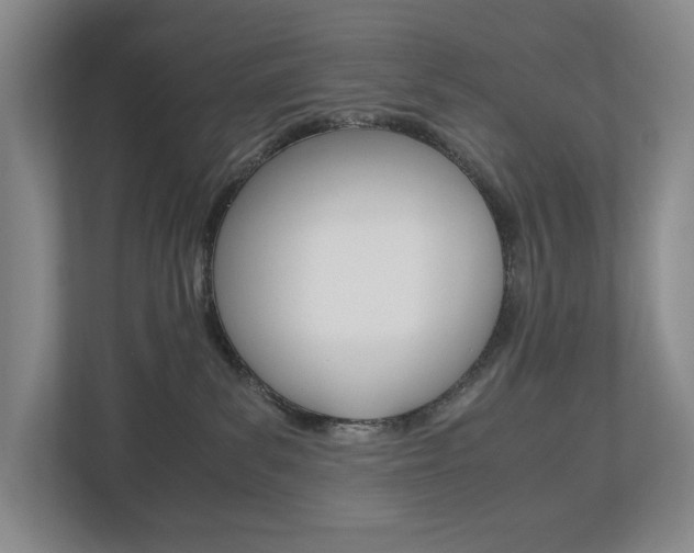 X0000113170139200909040941