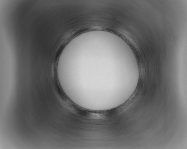 X0000113170167200909040941