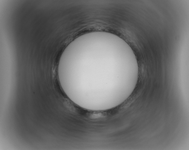 X0000113170177200909040941