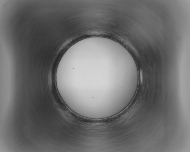 X0000113170204200909040940