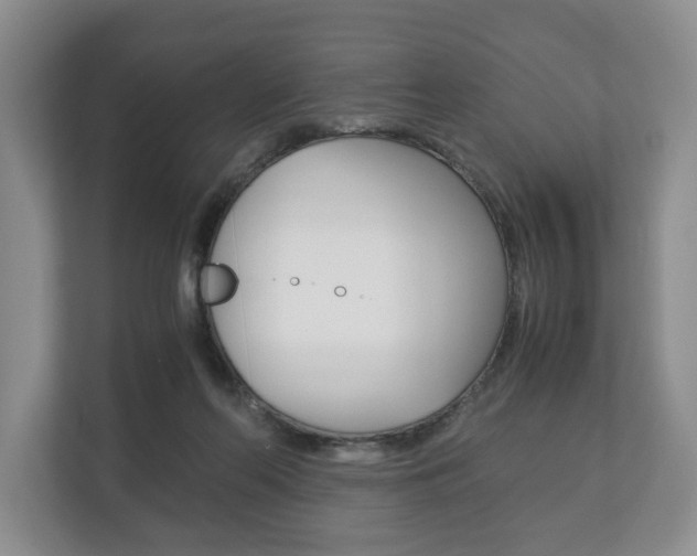 X0000113170214200909040940