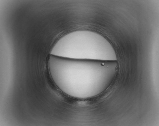 X0000113170216200909040940