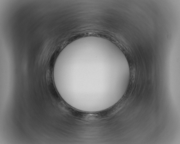 X0000113170222200909040940