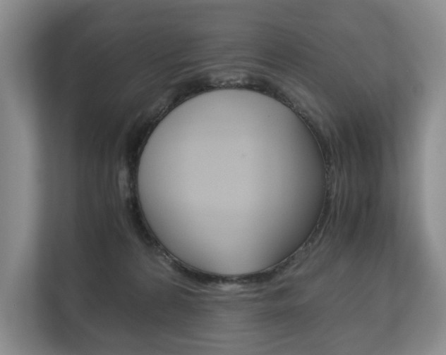 X0000113170224200909040940