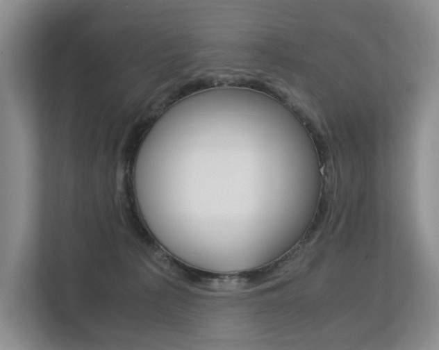 X0000113170225200909040940